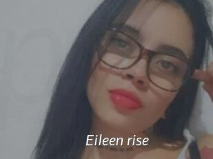 Eileen_rise