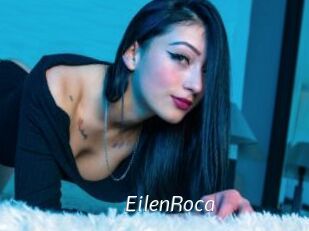 EilenRoca