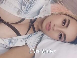Eilen_Miller