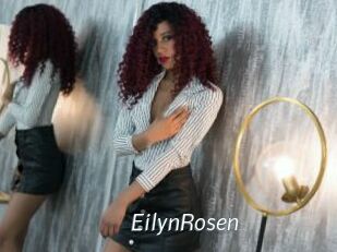 EilynRosen