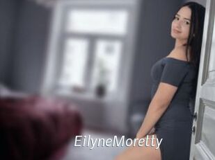 EilyneMoretty