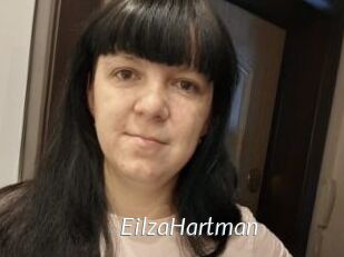 EilzaHartman