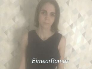 EimearRamon