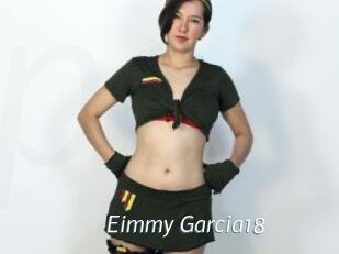 Eimmy_Garcia18