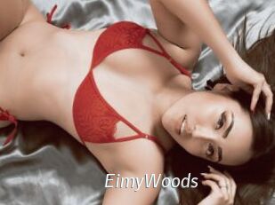 EimyWoods