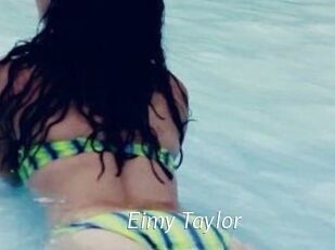 Eimy_Taylor