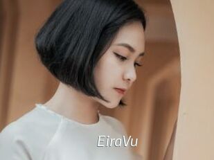EiraVu
