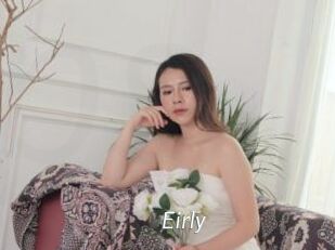 Eirly