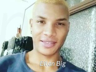 Eitan_Big