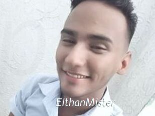 EithanMister