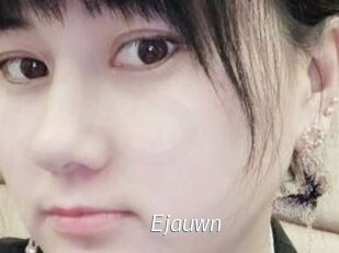 Ejauwn