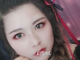 EjfpeL