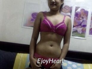 EjoyHeart