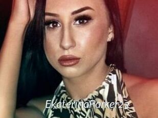 EkaterinaParker23