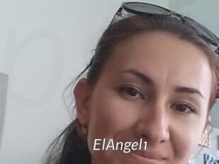 ElAngel1