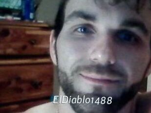 ElDiablo1488