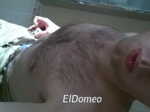 ElDomeo