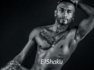 ElShaku