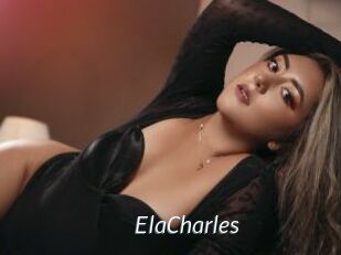 ElaCharles