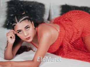 ElaMurat