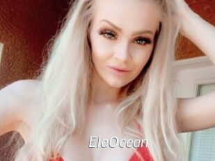 ElaOcean