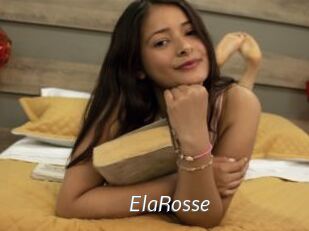 ElaRosse