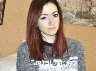 EladielLawrence