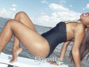 ElagantLee