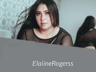 ElaiineRogerss