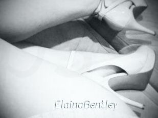 Elaina_Bentley