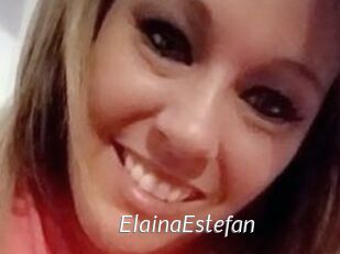 ElainaEstefan