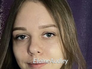 ElaineAudley