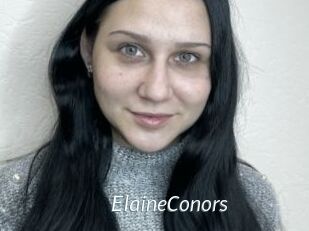 ElaineConors
