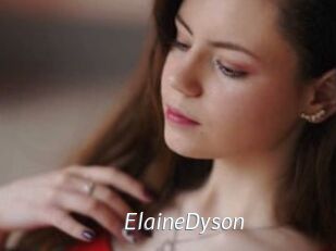 ElaineDyson