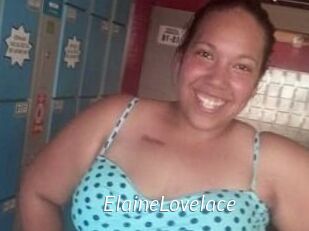 Elaine_Lovelace