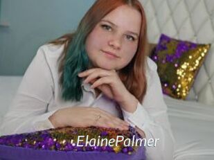 ElainePalmer