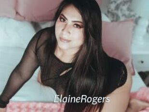 ElaineRogers