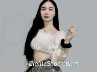 ElaineShoemaker Porn Star