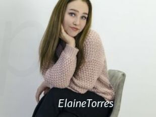 ElaineTorres