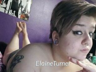 Elaine_Turner