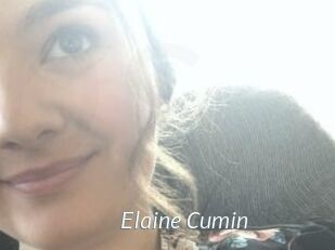 Elaine_Cumin