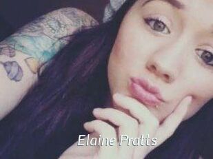 Elaine_Pratts