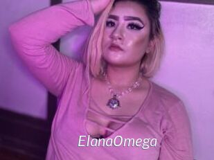 ElanaOmega