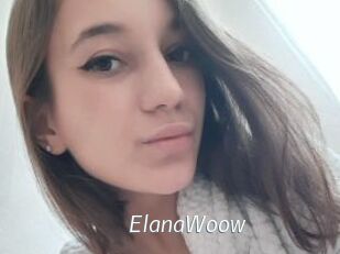 ElanaWoow