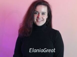 ElaniaGreat
