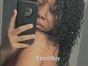 ElaniiKay