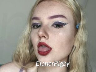 ElanorRigby