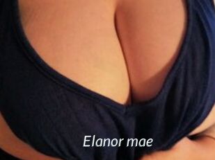 Elanor_mae