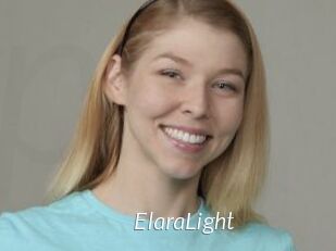 ElaraLight