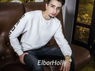 ElborHolly